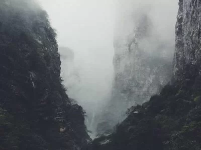 正宗桂林米粉